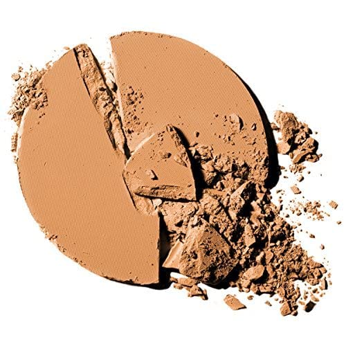 theBalm Time Balm Concealer, Just Before Dark, 7.5g